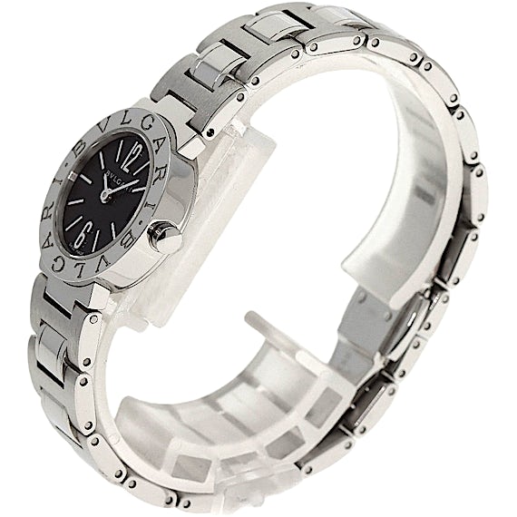 Bvlgari Bvlgari Bvlgari BB23SS Bvlgari Bvlgari Bvlgari BB23SS