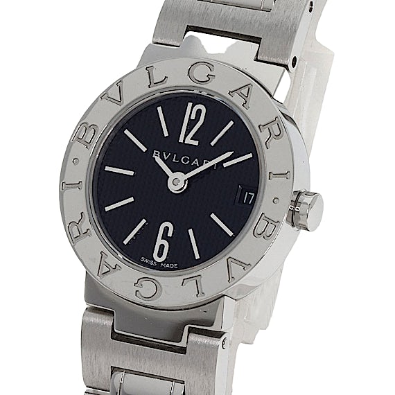 Bvlgari Bvlgari Bvlgari BB23SS Bvlgari Bvlgari Bvlgari BB23SS