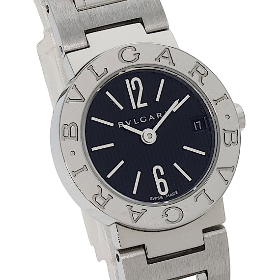 Bvlgari Bvlgari Bvlgari BB23SS Bvlgari Bvlgari Bvlgari BB23SS