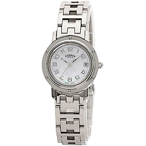 Hermès Clipper CL4.210 Hermès Clipper CL4.210