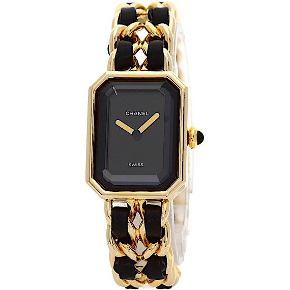 Chanel Premiere H0001 Chanel Premiere H0001