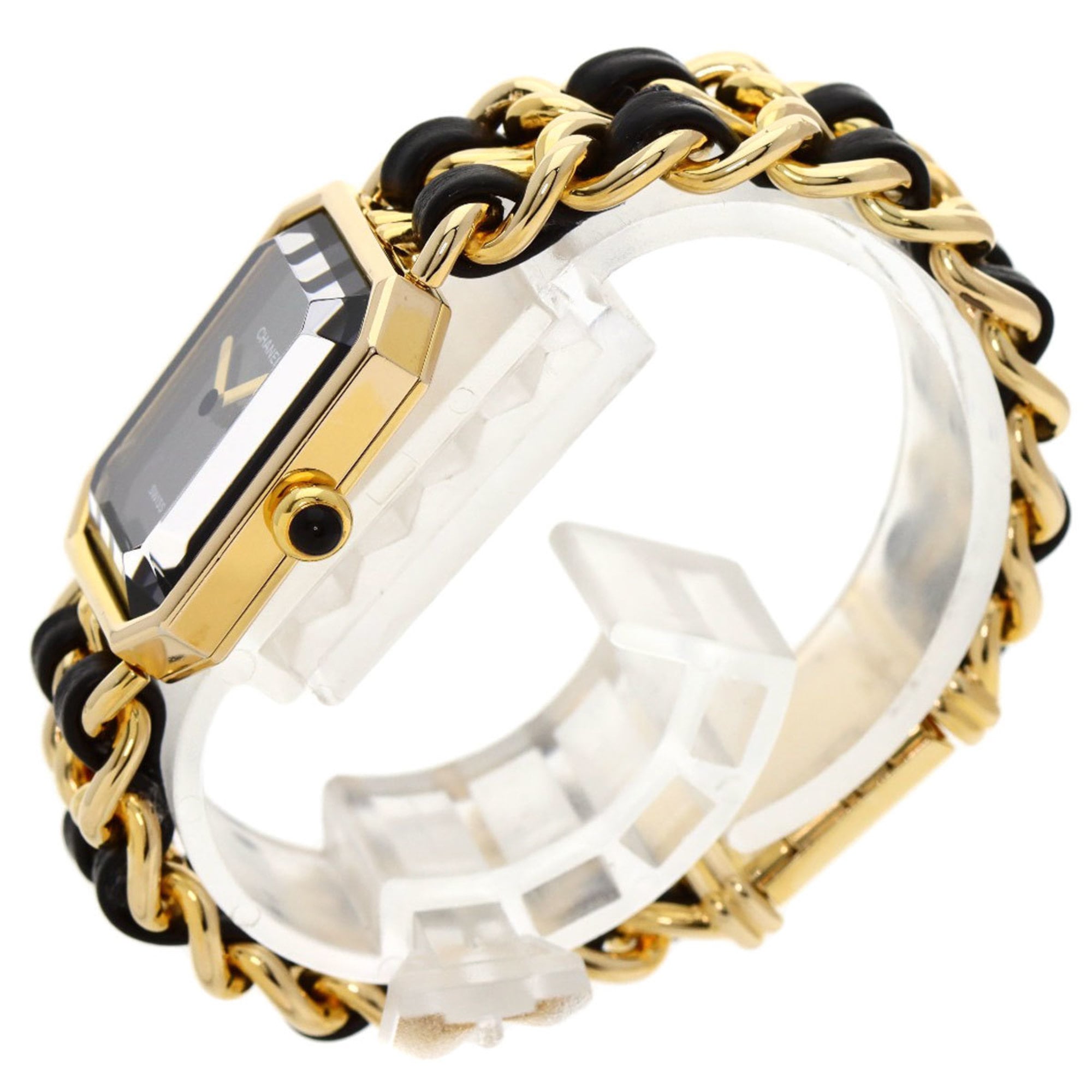 Chanel Premiere H0001