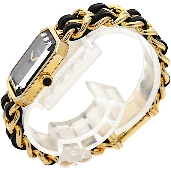 Chanel Premiere H0001 Chanel Premiere H0001