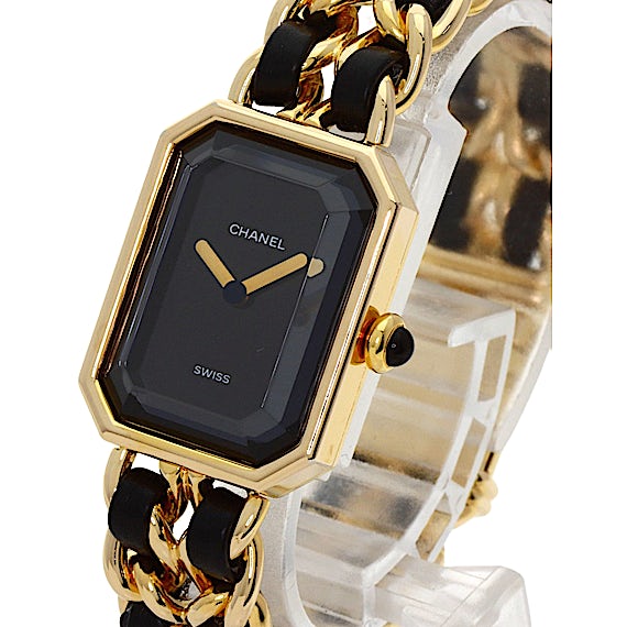 Chanel Premiere H0001 Chanel Premiere H0001
