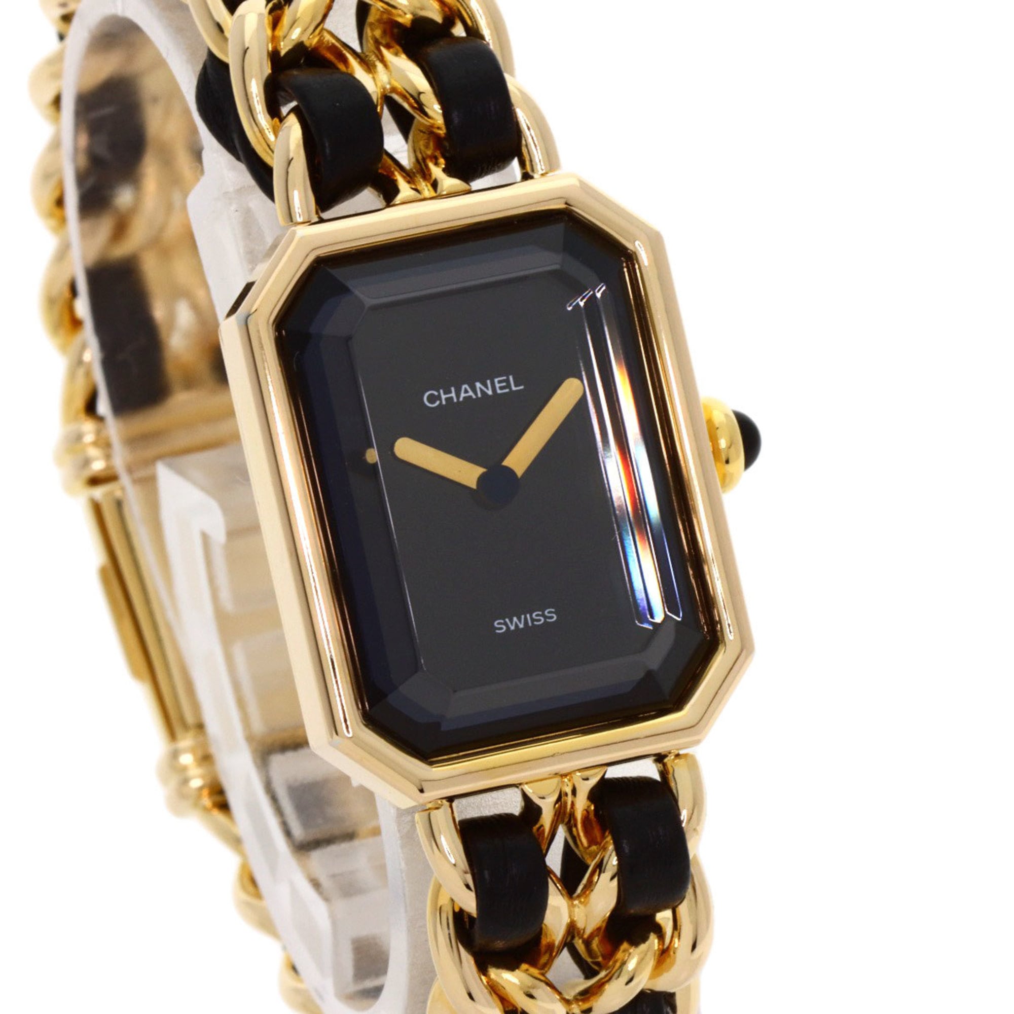 Chanel Premiere H0001