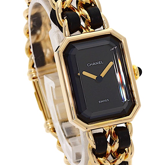 Chanel Premiere H0001 Chanel Premiere H0001