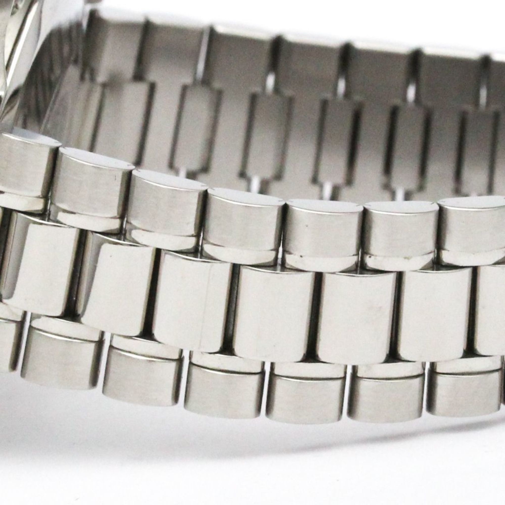 Omega Speedmaster 3521.80