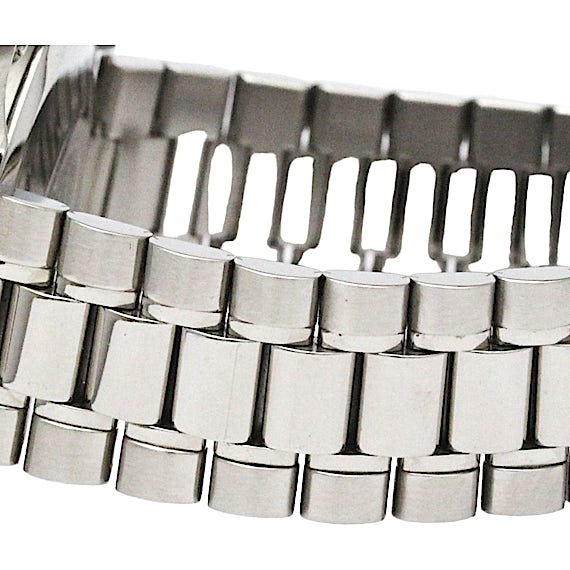 Omega Speedmaster 3521.80 Omega Speedmaster 3521.80