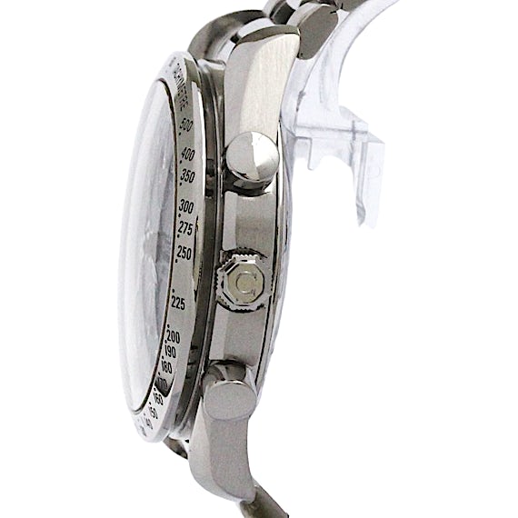 Omega Speedmaster 3521.80 Omega Speedmaster 3521.80