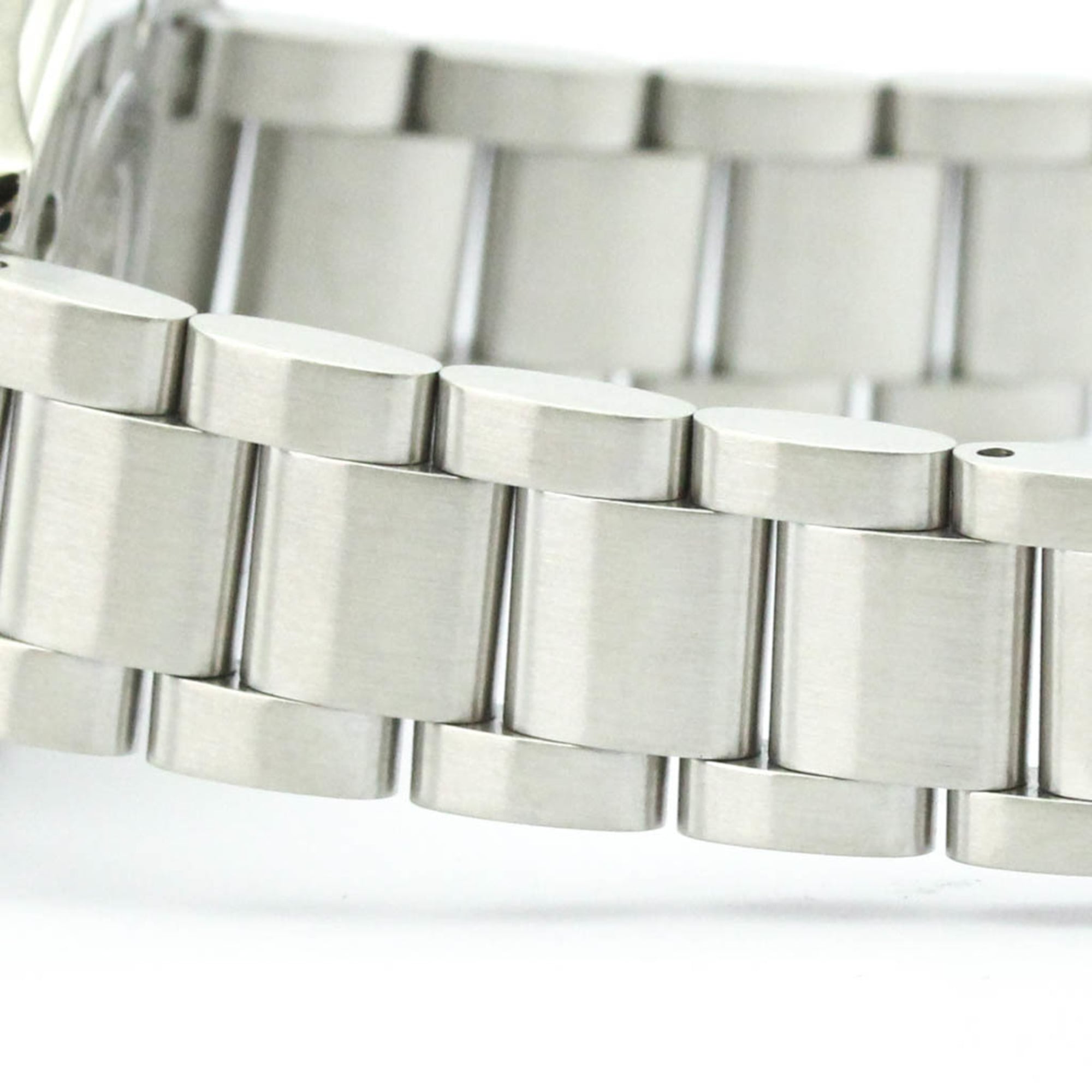 Omega Seamaster 2577.50