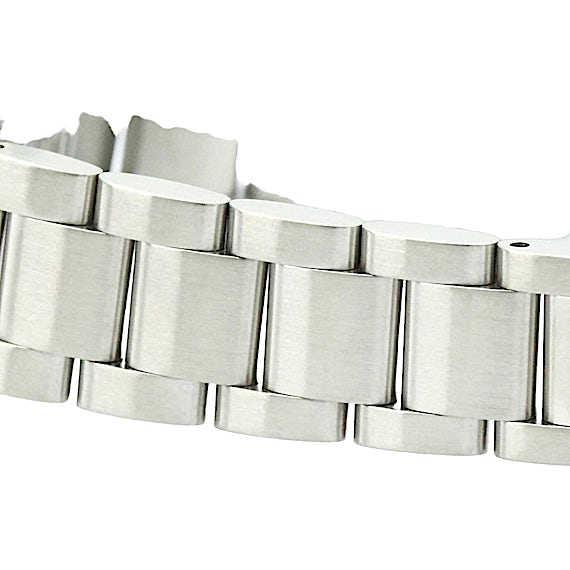 Omega Seamaster 2577.50 Omega Seamaster 2577.50