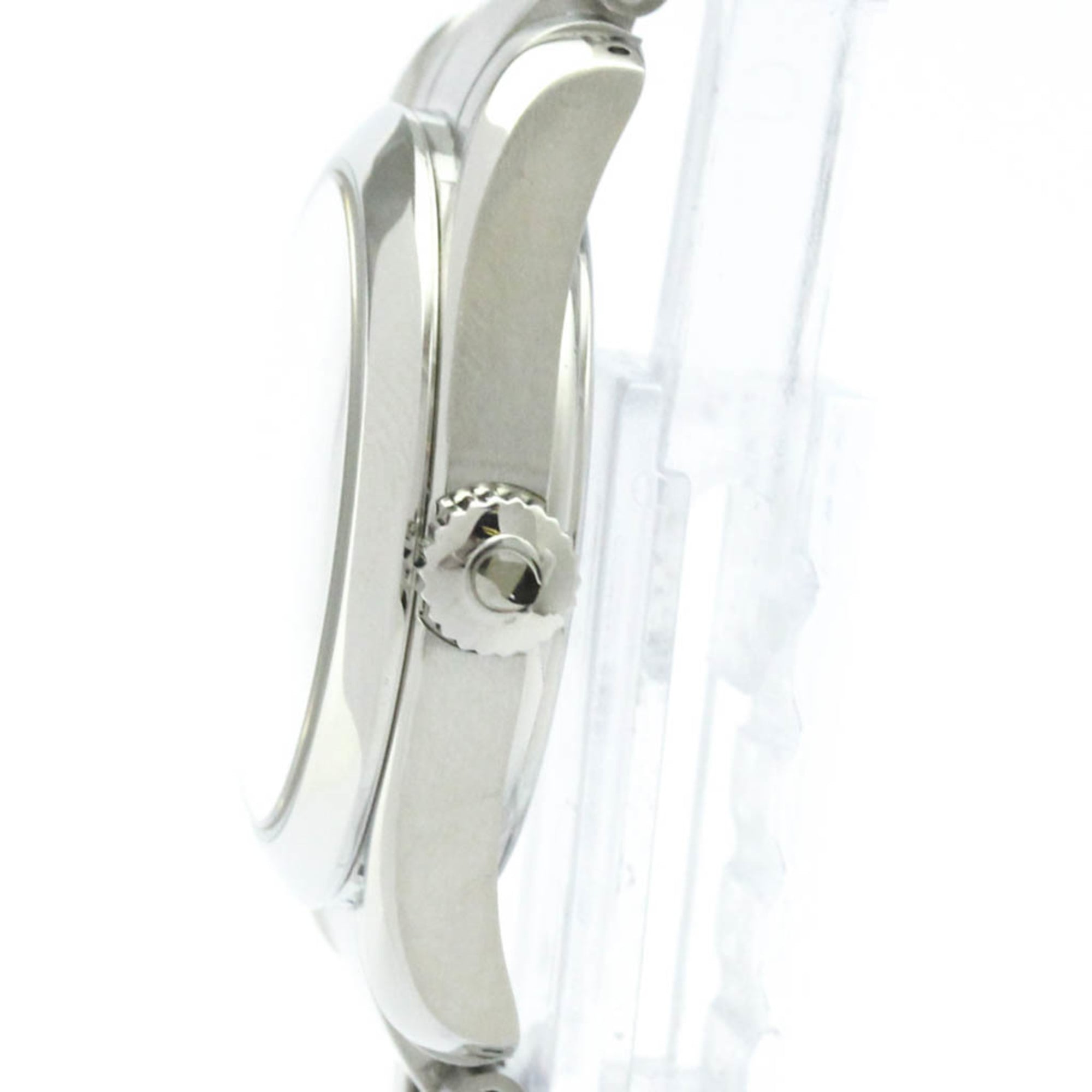 Omega Seamaster 2577.50