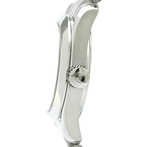 Omega Seamaster 2577.50 Omega Seamaster 2577.50