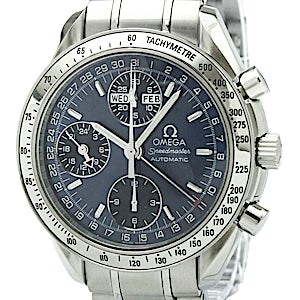 Omega Speedmaster 3523.80 Omega Speedmaster 3523.80