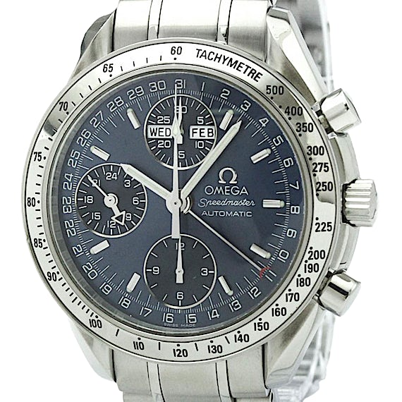 Omega Speedmaster 3523.80 Omega Speedmaster 3523.80