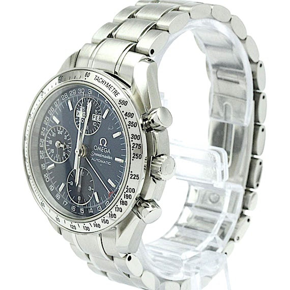 Omega Speedmaster 3523.80 Omega Speedmaster 3523.80