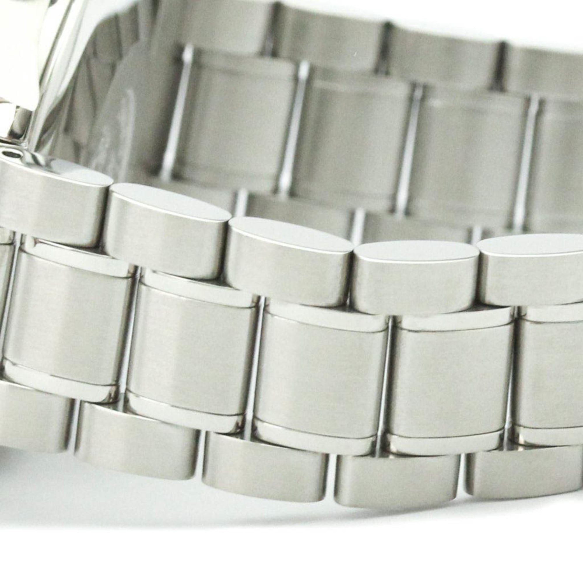 Omega Speedmaster 3523.80