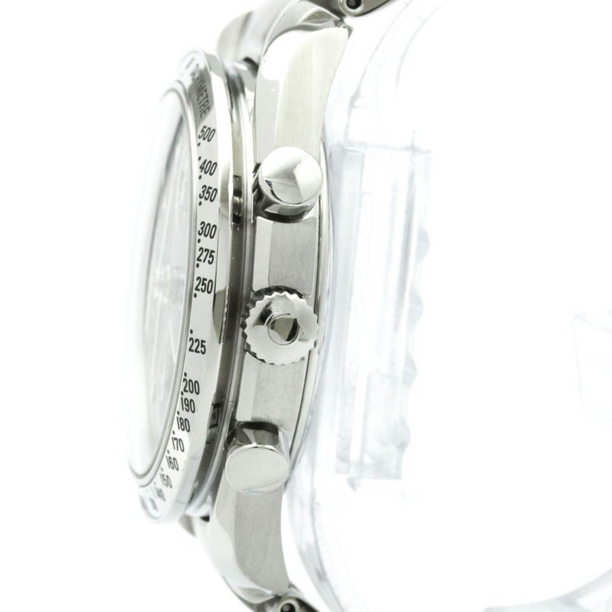 Omega Speedmaster 3523.80