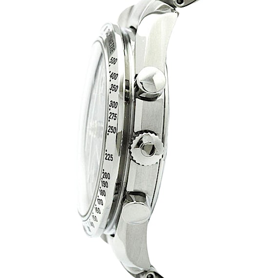 Omega Speedmaster 3523.80 Omega Speedmaster 3523.80