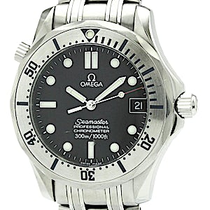 Omega Seamaster 2250.50 Omega Seamaster 2250.50
