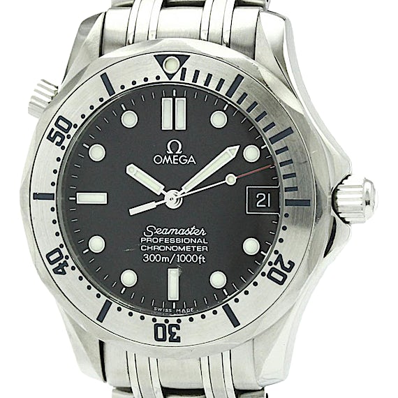 Omega Seamaster 2250.50 Omega Seamaster 2250.50