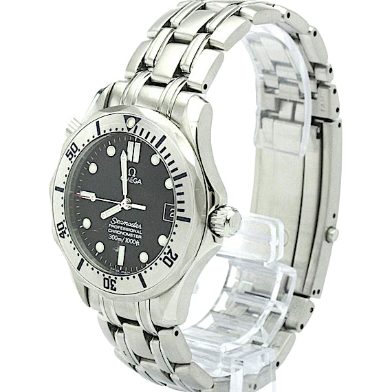 Omega Seamaster 2250.50 Omega Seamaster 2250.50