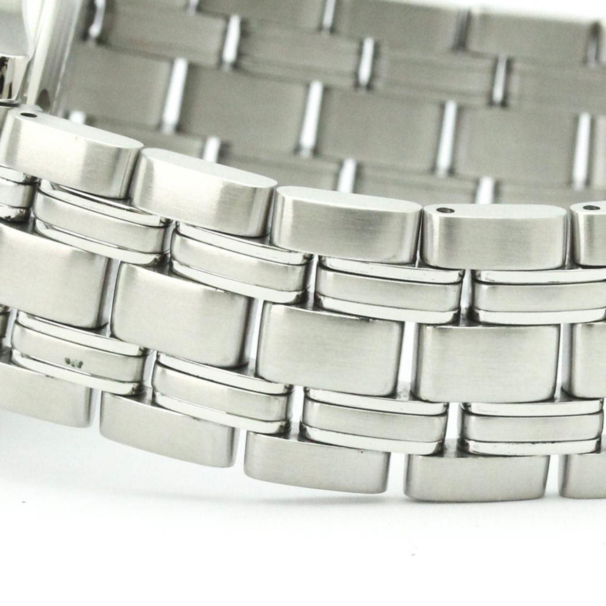 Omega Seamaster 2250.50