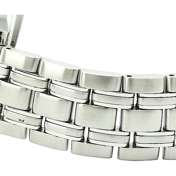 Omega Seamaster 2250.50 Omega Seamaster 2250.50