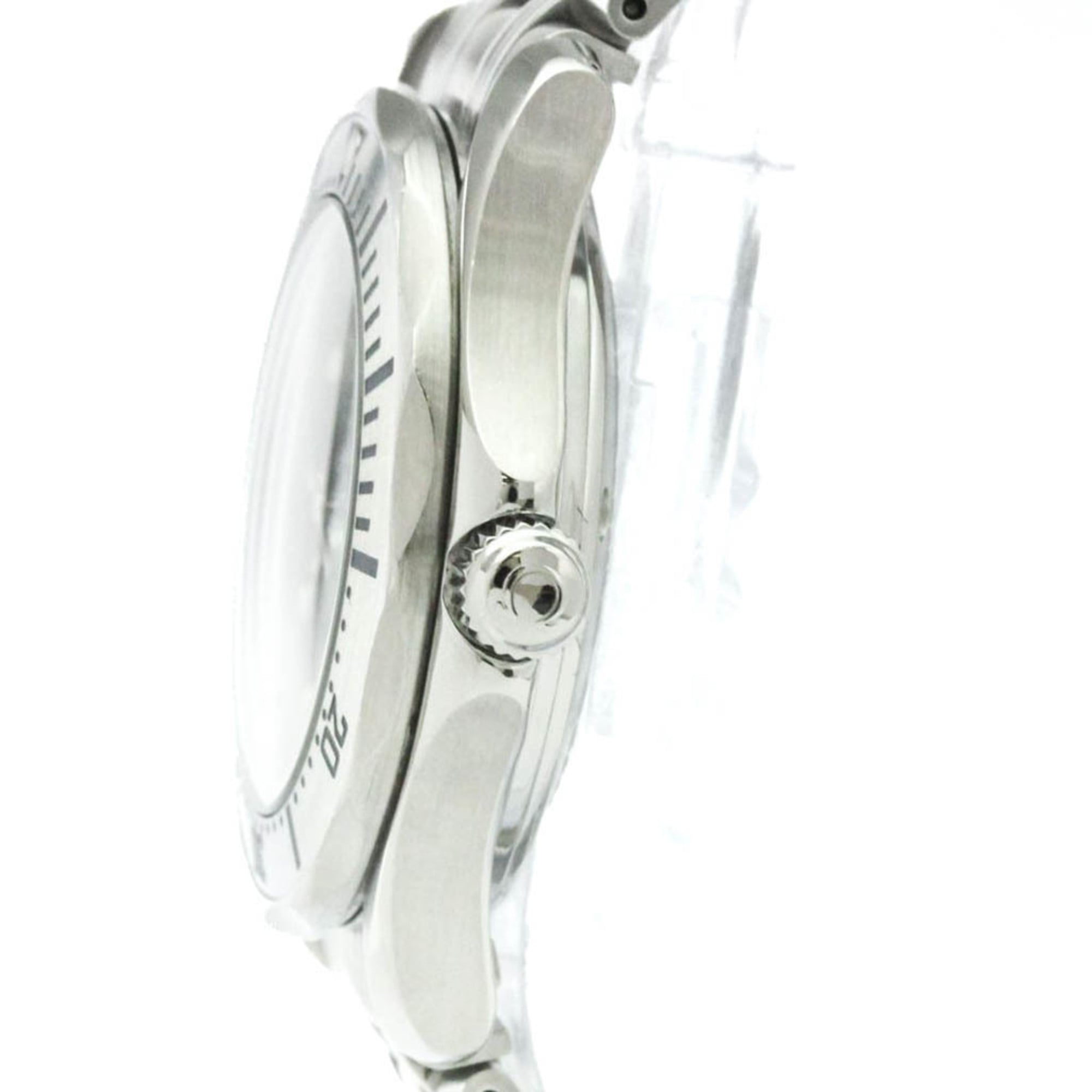 Omega Seamaster 2250.50