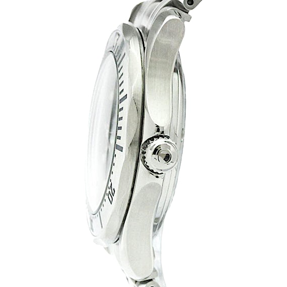 Omega Seamaster 2250.50 Omega Seamaster 2250.50