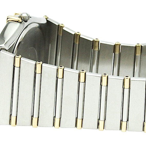 Omega Constellation 396.1070 Omega Constellation 396.1070