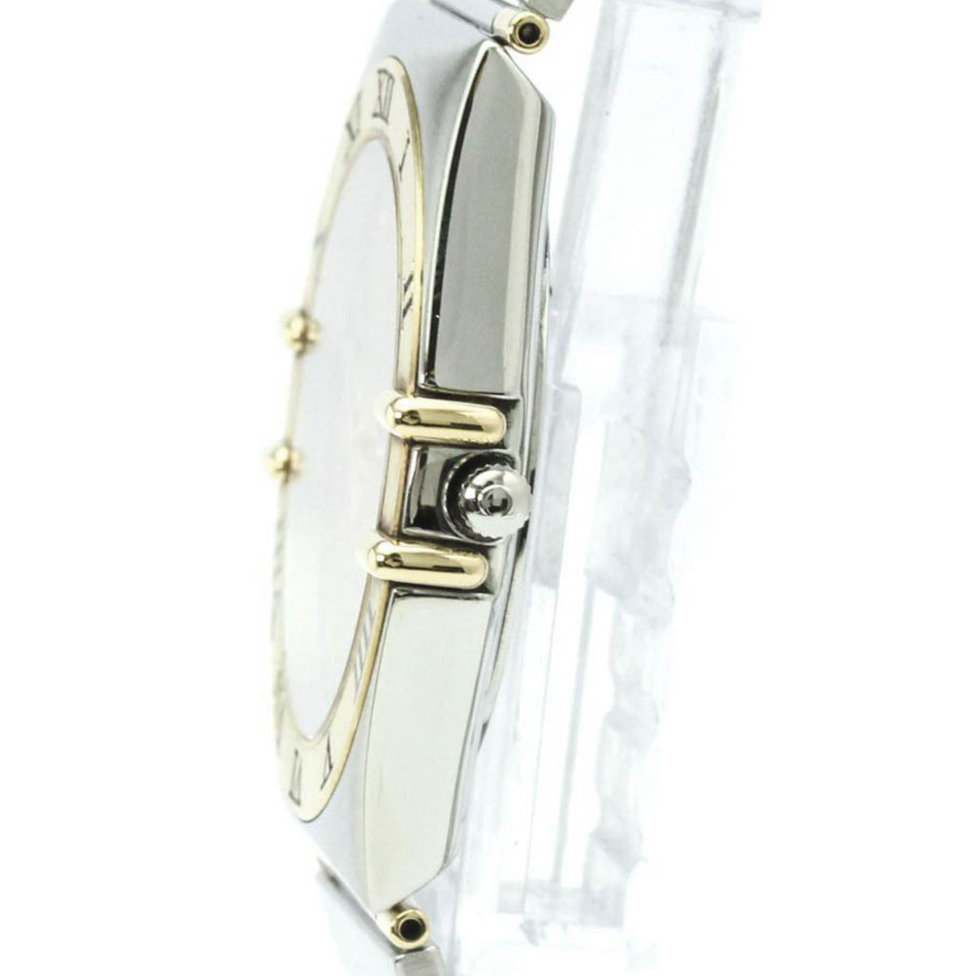 Omega Constellation 396.1070