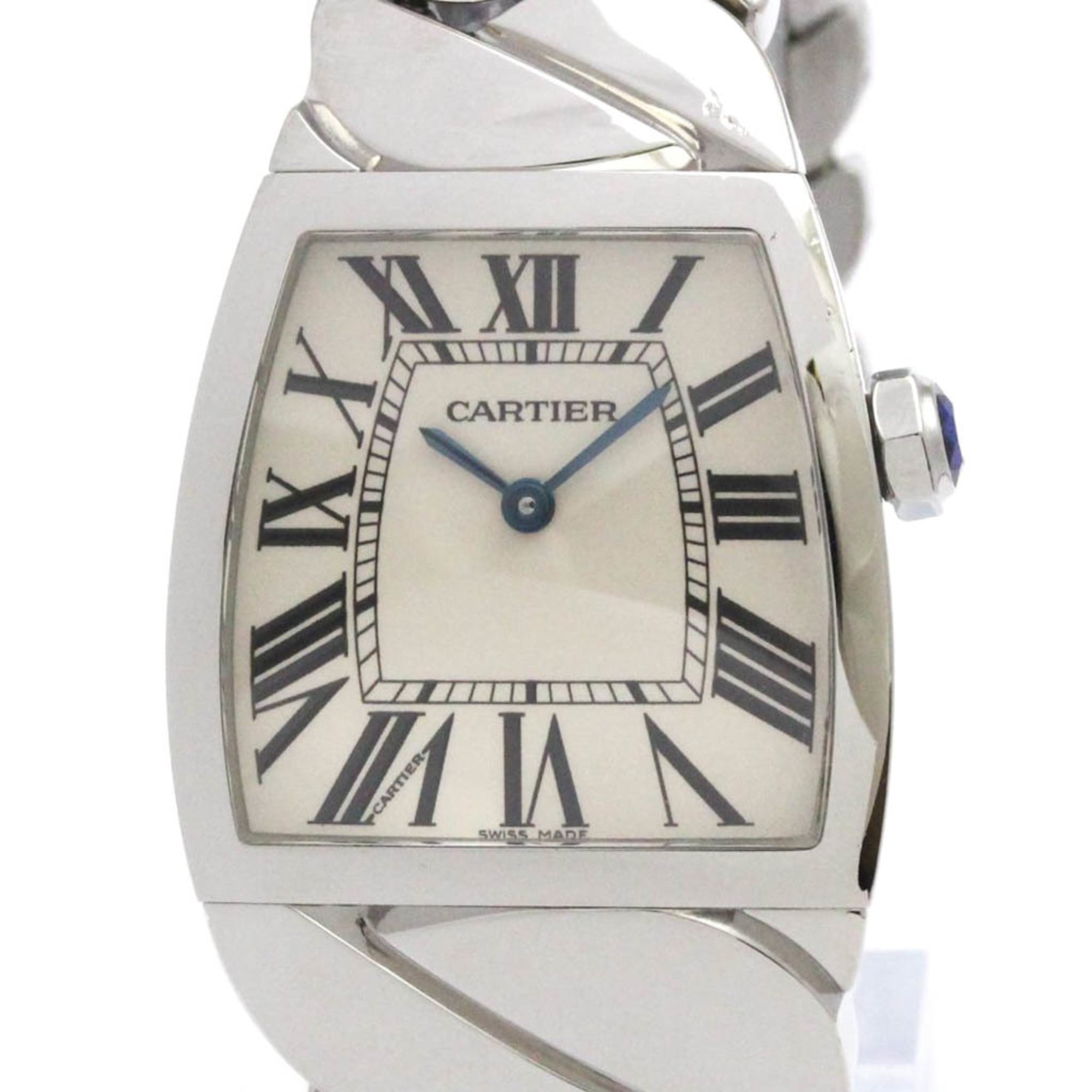 Cartier La Dona W660022I