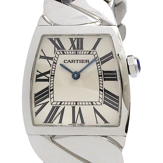 Cartier La Dona W660022I Cartier La Dona W660022I