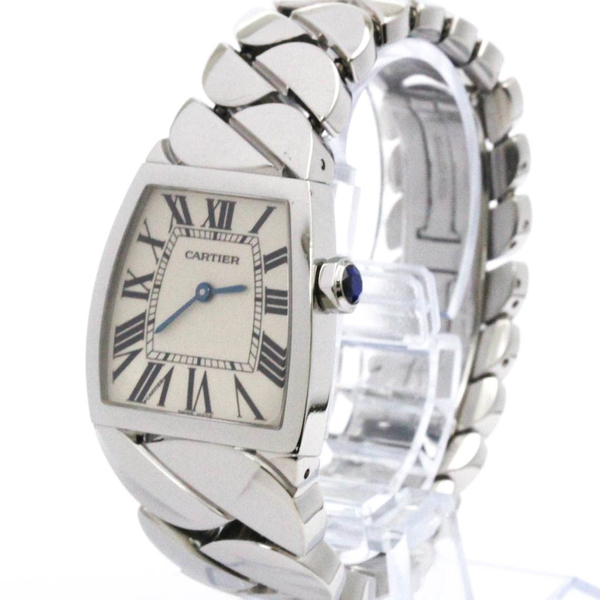 Cartier La Dona W660022I