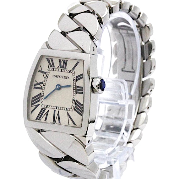 Cartier La Dona W660022I Cartier La Dona W660022I