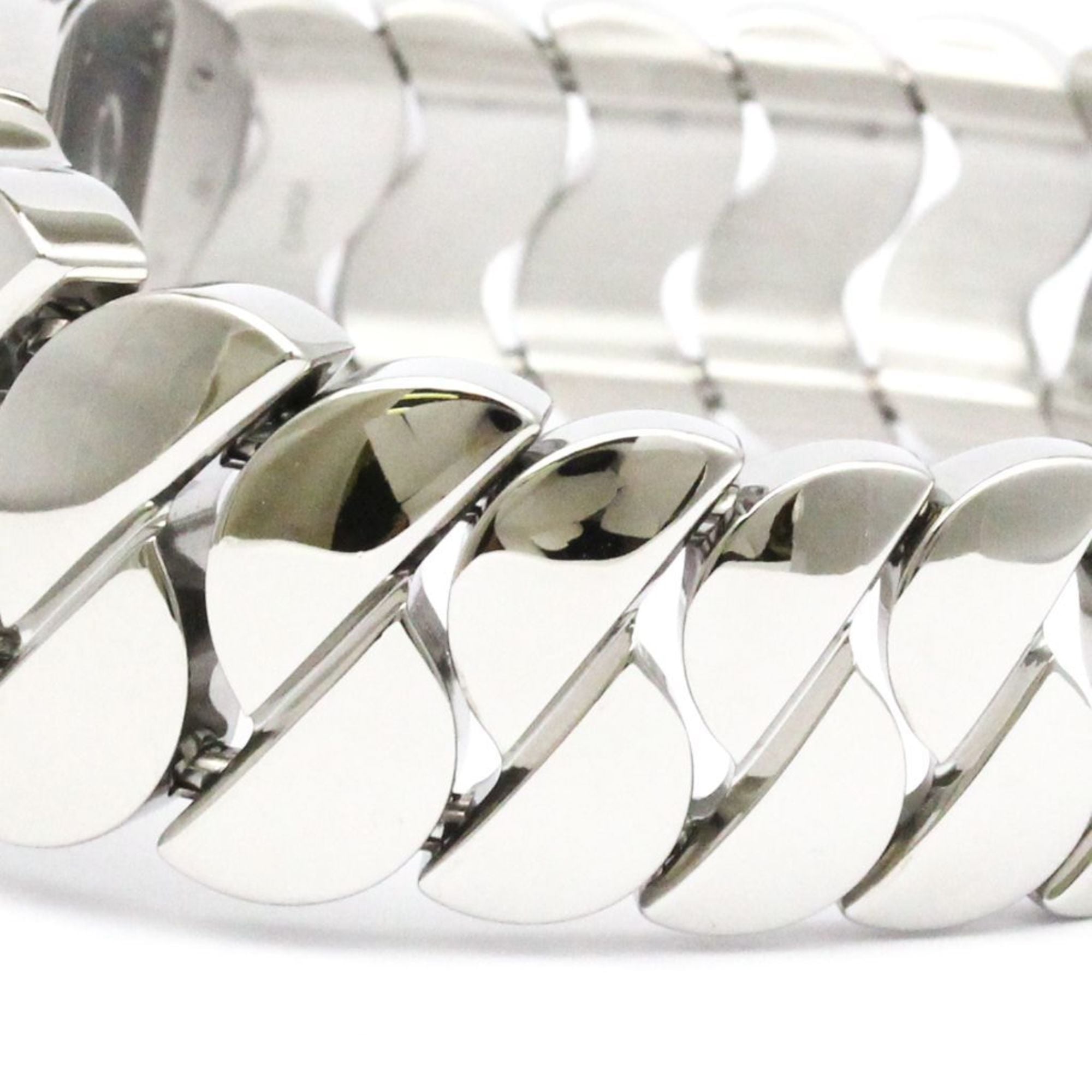 Cartier La Dona W660022I