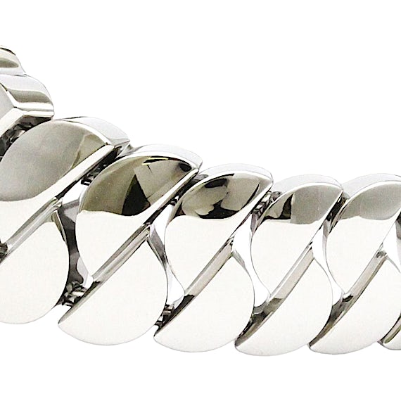 Cartier La Dona W660022I Cartier La Dona W660022I