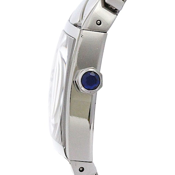 Cartier La Dona W660022I Cartier La Dona W660022I