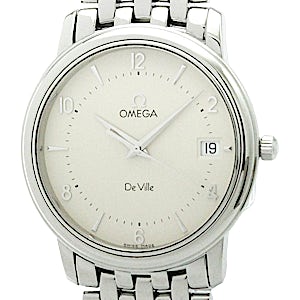Omega De Ville 4510.30 Omega De Ville 4510.30