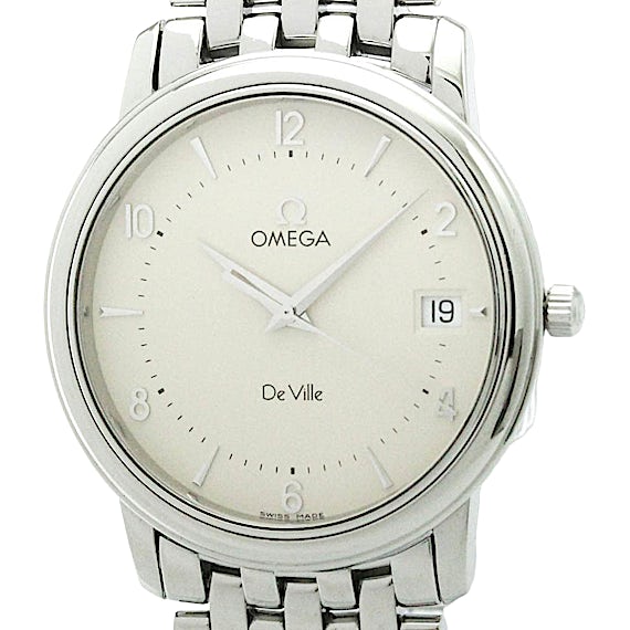 Omega De Ville 4510.30 Omega De Ville 4510.30