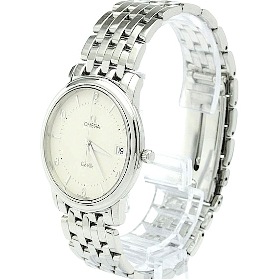 Omega De Ville 4510.30 Omega De Ville 4510.30