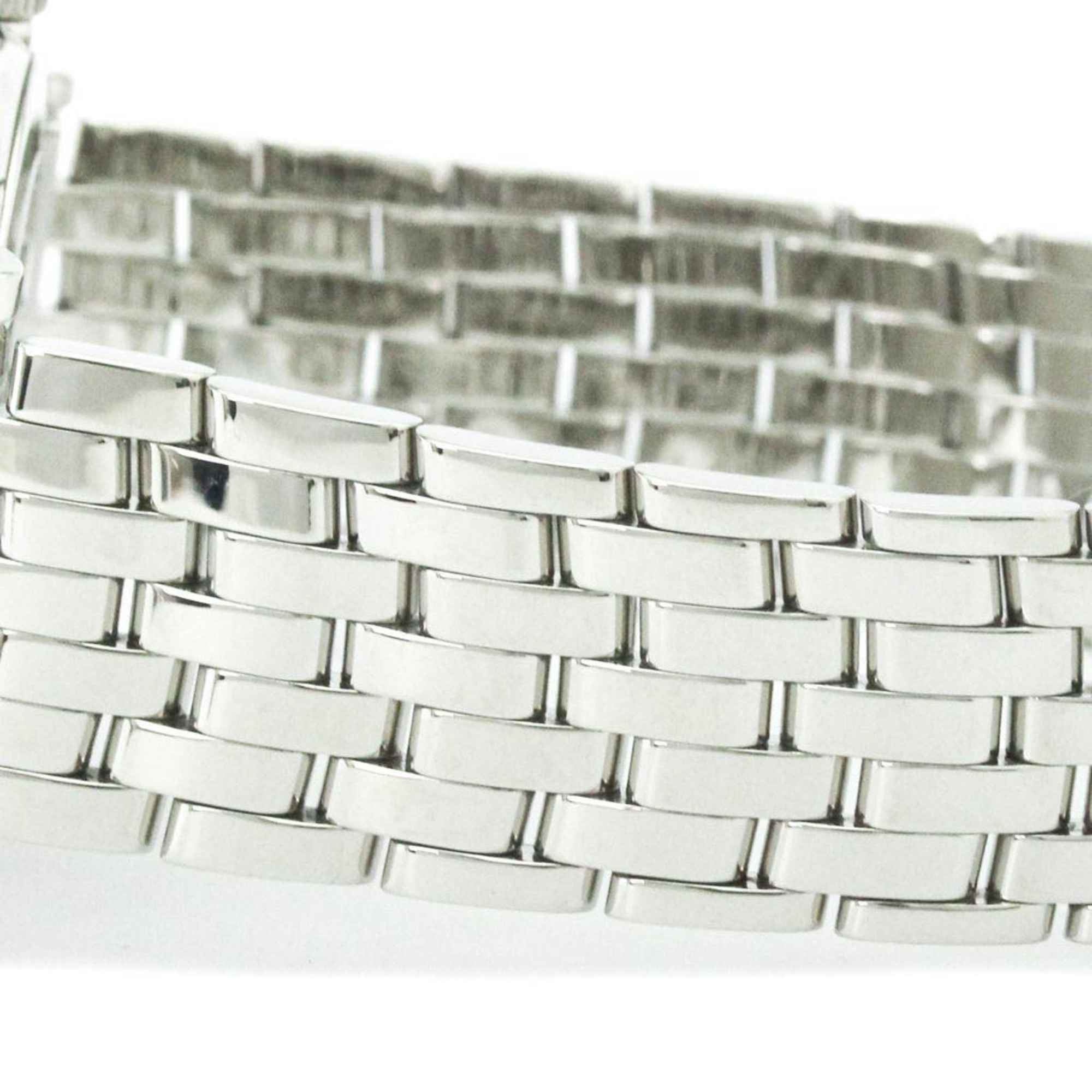 Omega De Ville 4510.30