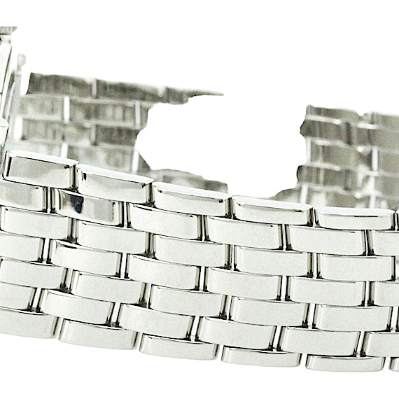 Omega De Ville 4510.30 Omega De Ville 4510.30