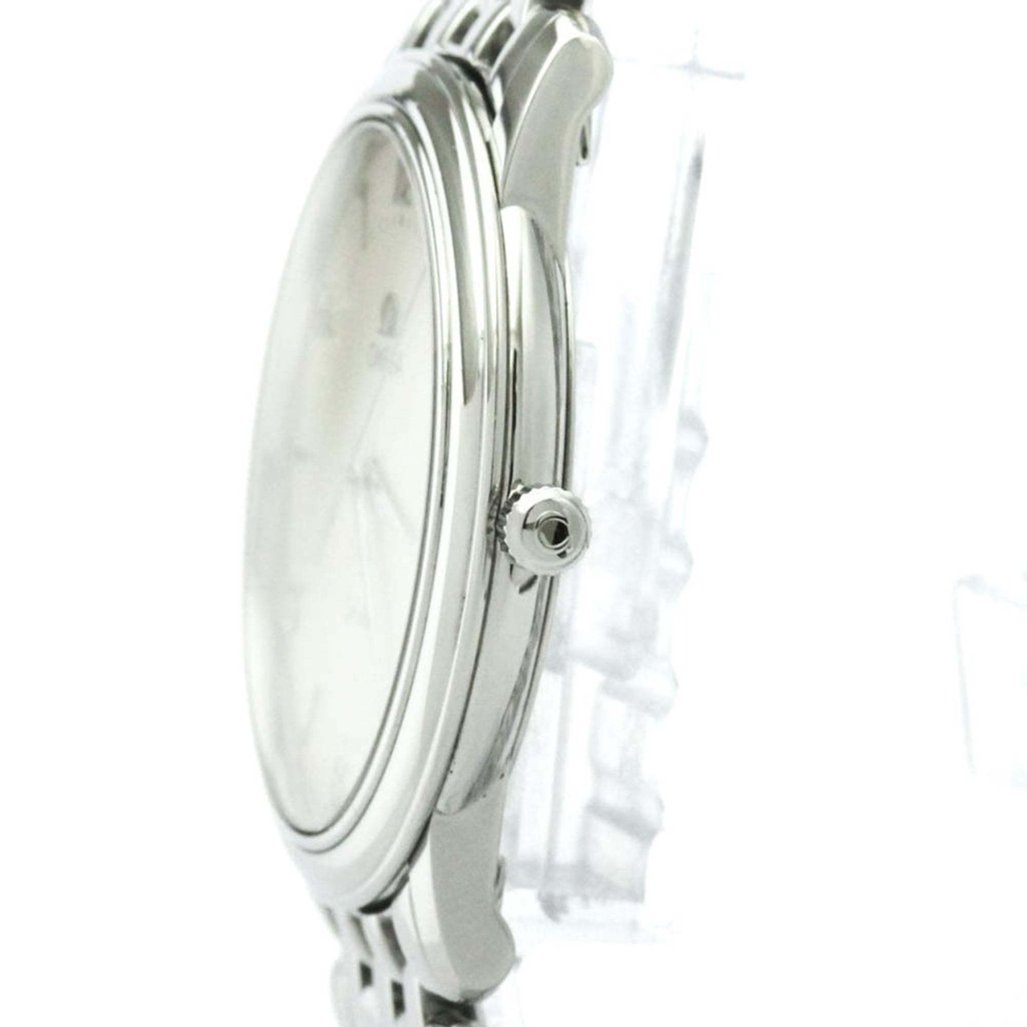 Omega De Ville 4510.30