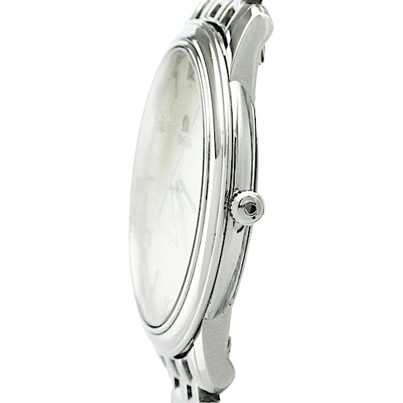 Omega De Ville 4510.30 Omega De Ville 4510.30