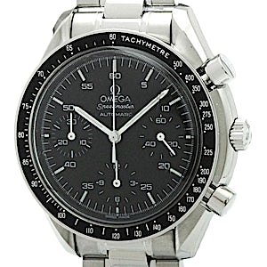 Omega Speedmaster 3510.50 Omega Speedmaster 3510.50