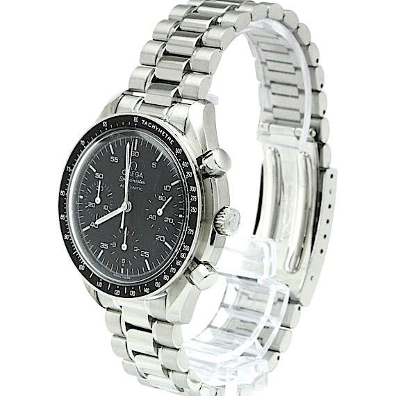 Omega Speedmaster 3510.50 Omega Speedmaster 3510.50