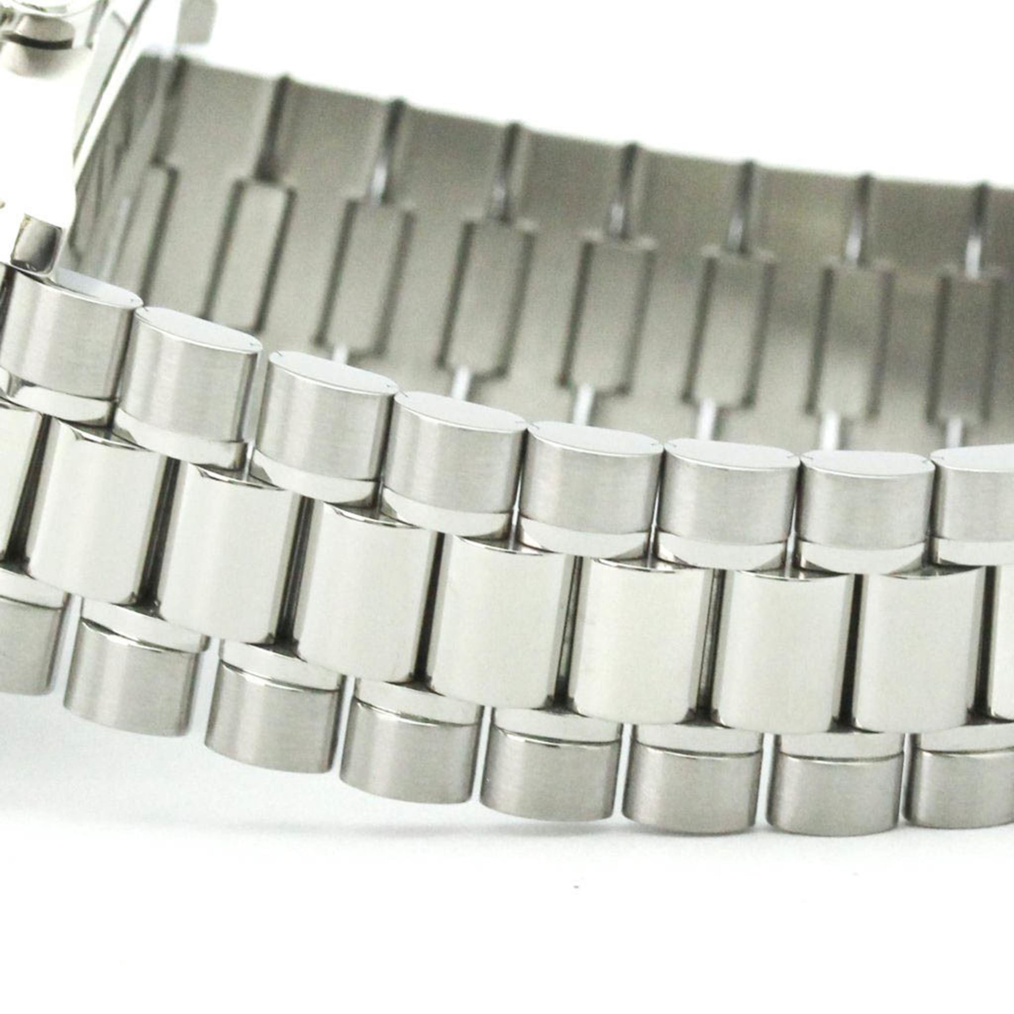 Omega Speedmaster 3510.50