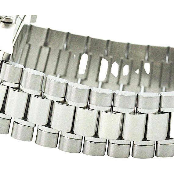 Omega Speedmaster 3510.50 Omega Speedmaster 3510.50